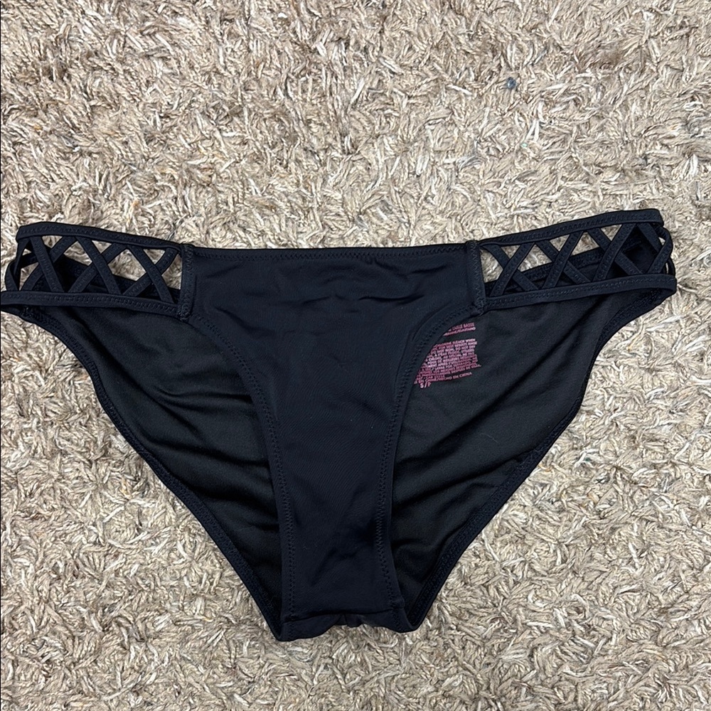 VS swim bottoms